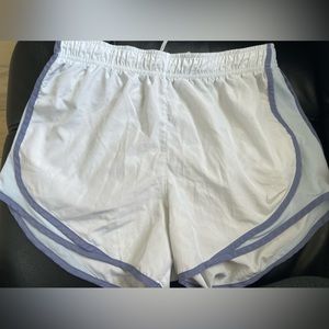 Women’s Nike shorts